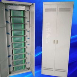 慈溪市申華通信設(shè)備廠通訊設(shè)備今日行情解析 價格走勢、報價參考與市場圖片一覽