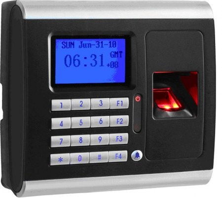 攜手共贏，開(kāi)拓未來(lái)——聚焦湘潭電子學(xué)生證市場(chǎng)新機(jī)遇，誠(chéng)邀通訊設(shè)備合作伙伴